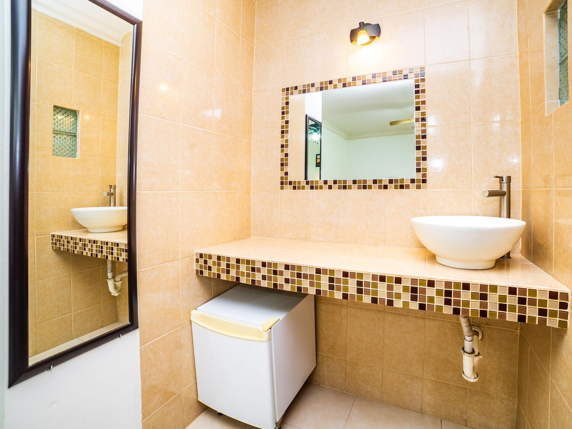 Hotel Hc Celaya  Extérieur photo