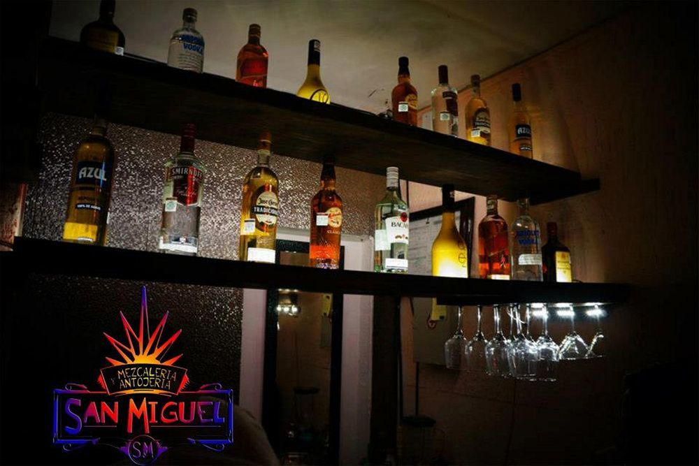 Hotel Hc Celaya  Extérieur photo